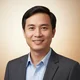 Minh Trần