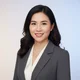 Linh Nguyễn